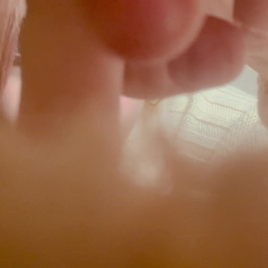 Video by holykoley published on March 2,2023 22:13:00 - BestThots