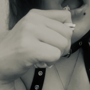 Video by holykoley published on April 30,2023 14:02:00 - BestThots