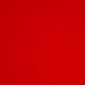 Video by holykoley published on April 6,2023 21:29:00 - BestThots