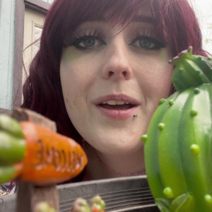 Video by holykoley published on April 28,2023 12:10:00 - BestThots