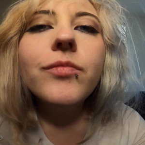 Video by holykoley published on May 7,2023 04:14:00 - BestThots