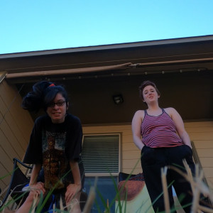 Video by holykoley published on June 26,2023 16:29:00 - BestThots