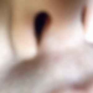 Video by holykoley published on April 17,2023 20:43:00 - BestThots