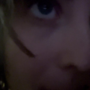 Video by holykoley published on April 16,2023 09:11:00 - BestThots