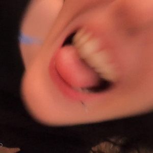 Video by holykoley published on June 11,2023 19:55:00 - BestThots