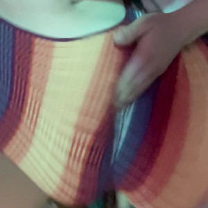 Video by holykoley published on April 27,2023 00:39:00 - BestThots