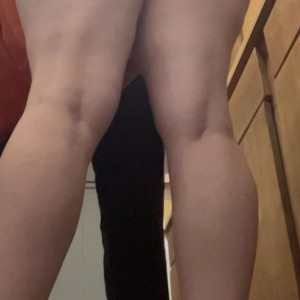 Video by holykoley published on April 25,2023 18:51:00 - BestThots