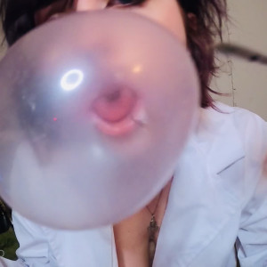 Video by holykoley published on May 2,2023 11:25:00 - BestThots