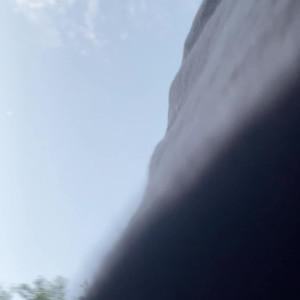 Video by holykoley published on May 14,2023 18:15:00 - BestThots