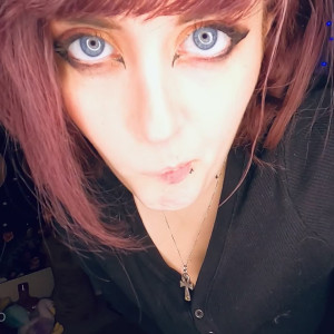 Video by holykoley published on June 4,2023 19:18:00 - BestThots