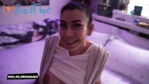 Video by kawaii_girl published on January 23,2025 04:01:45 - BestThots