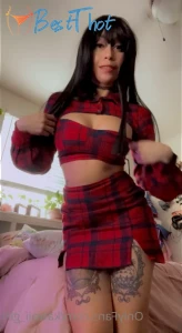 kawaii_girl #9758809