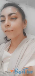 kawaii_girl #9758819