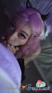 kawaii_girl #9758823