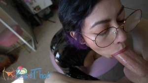 kawaii_girl #9758825