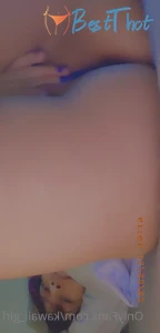 kawaii_girl #9758832