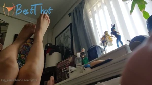 kawaii_girl #9758840