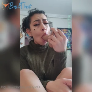 kawaii_girl #9758842