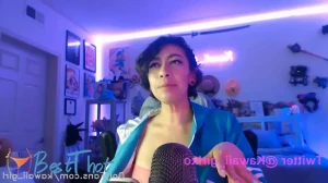 kawaii_girl #9758844