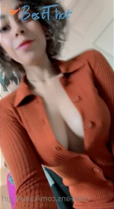 kawaii_girl #9758849