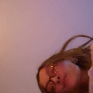 Video by toxicfoxmama published on June 12,2023 15:54:00 - BestThots