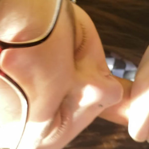 Video by toxicfoxmama published on June 29,2023 04:27:00 - BestThots