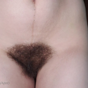 Video by toxicfoxmama published on May 2,2023 03:43:00 - BestThots