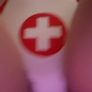 Video by toxicfoxmama published on June 21,2023 18:10:00 - BestThots