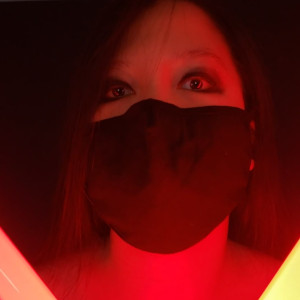 maisushigirl #3936365
