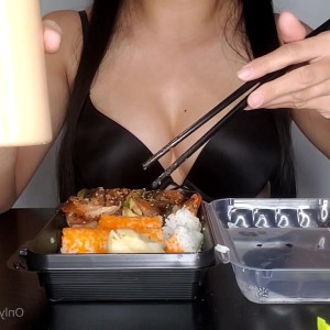 maisushigirl #4327044