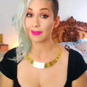 Video by omystephaniemichelle published on August 26,2023 21:35:38 - BestThots