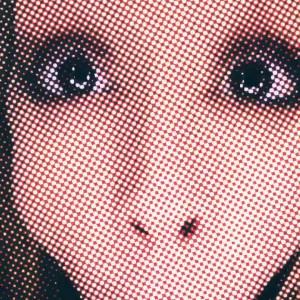 Video by omystephaniemichelle published on August 26,2023 21:39:12 - BestThots