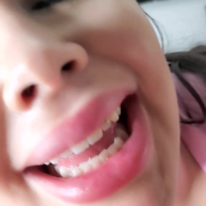 Video by omystephaniemichelle published on May 7,2023 22:03:00 - BestThots