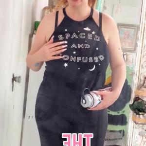 Video by omystephaniemichelle published on May 11,2023 18:46:00 - BestThots
