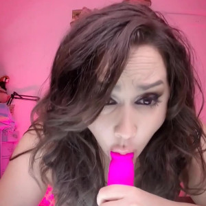 Video by omystephaniemichelle published on July 11,2023 17:48:00 - BestThots