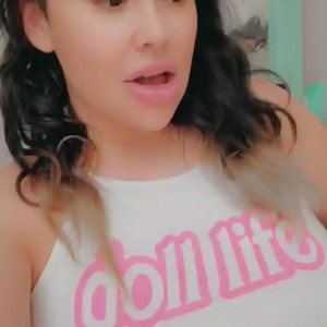 Video by omystephaniemichelle published on March 2,2023 19:22:00 - BestThots