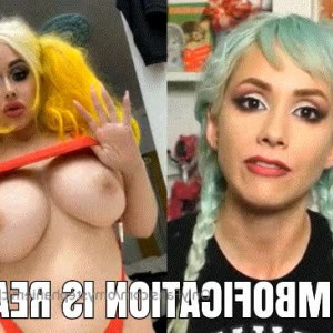 Video by omystephaniemichelle published on August 24,2023 22:15:00 - BestThots