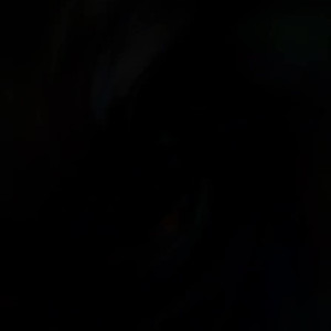 Video by omystephaniemichelle published on March 10,2023 07:02:00 - BestThots