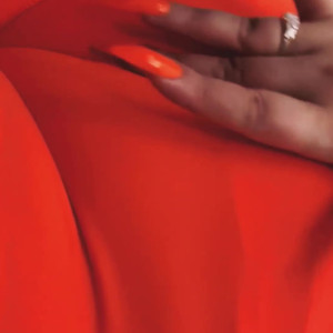 Video by omystephaniemichelle published on August 11,2023 19:22:00 - BestThots