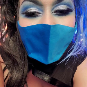 Video by omystephaniemichelle published on July 25,2023 05:35:00 - BestThots