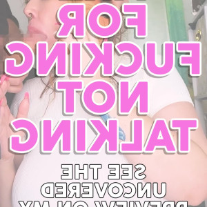 Video by omystephaniemichelle published on June 21,2023 17:05:00 - BestThots