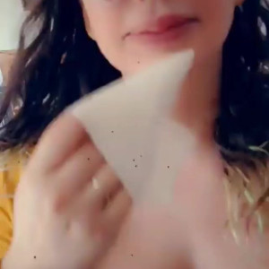 Video by omystephaniemichelle published on May 11,2023 10:36:00 - BestThots