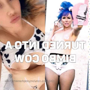 Video by omystephaniemichelle published on August 26,2023 04:52:00 - BestThots