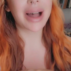 Video by omystephaniemichelle published on May 13,2023 12:21:00 - BestThots