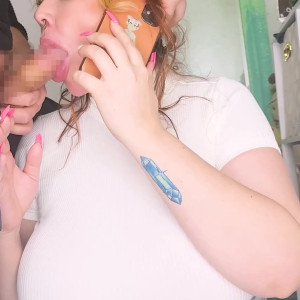 Video by omystephaniemichelle published on March 16,2023 07:30:00 - BestThots