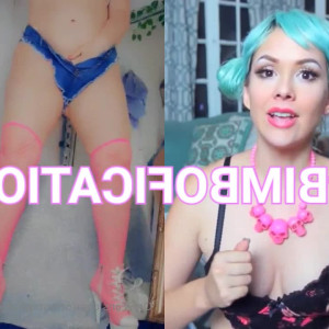 Video by omystephaniemichelle published on May 14,2023 19:15:00 - BestThots