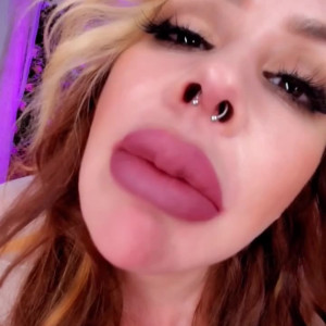 Video by omystephaniemichelle published on April 19,2023 12:15:00 - BestThots