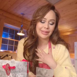 Video by omystephaniemichelle published on May 19,2023 18:08:00 - BestThots