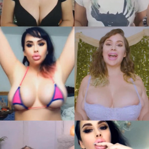 Video by omystephaniemichelle published on August 7,2023 02:01:00 - BestThots