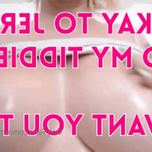 Video by omystephaniemichelle published on March 2,2023 01:11:00 - BestThots